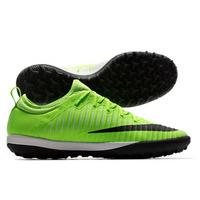 mercurialx finale ii tf football trainers