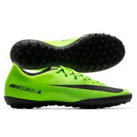 MercurialX Victory VI TF Football Trainers