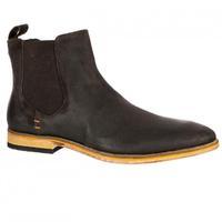 Meteor Chelsea Boot