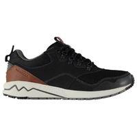 Merrell Stowe Runners Mens