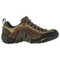 merrell intercept mens walking shoes