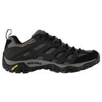 merrell moab gtx mens walking shoes