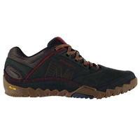 Merrell Annex Low Mens Walking Shoes