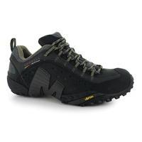 Merrell Intercept Mens Walking Shoes