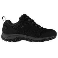 merrell phoenix gtx mens walking shoes