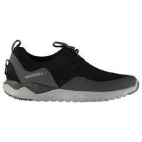 Merrell 1SIX8 Mesh Moc Runners Mens