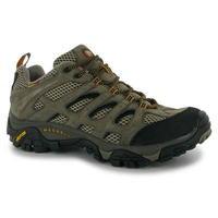 Merrell Moab Ventilator Mens Walking Shoes