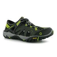 Merrell Blaze Sieve Mens Sandals