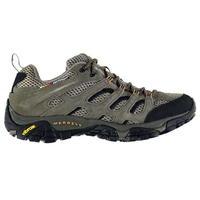 merrell moab ventilator mens walking shoes