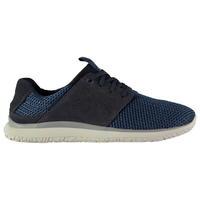 Merrell Getaway Runners Mens