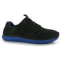 Merrell Getaway Lace Mens Trainers