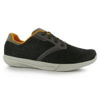 merrell roust revel mens trainers