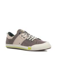 merrell mens rant shoe grey grey