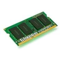 Memory/4GB DDR3-1066 Module