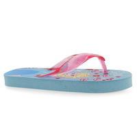 mega value flip flops