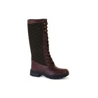 Mexorider Riding Boot