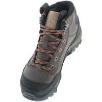 Merrell Polarand men\'s Walking Boots in Brown