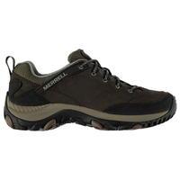 Merrell Salida Trekker Ladies Walking Shoes