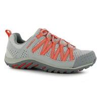 Merrell Coastrider Ladies Walking Shoes