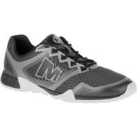 Merrell Versent Tech men\'s Shoes (Trainers) in Grey