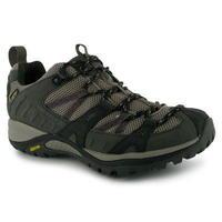 Merrell Siren GTX Ladies Walking Shoes