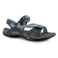 Merrell Azura Strap Ladies Sandals