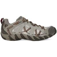 merrell waterpro maipo mens shoes trainers in multicolour