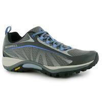 Merrell Siren Edge Ladies Walking Shoes