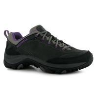 Merrell Salida Trekker Ladies Walking Shoes