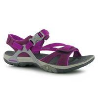 Merrell Azura Ladies Sandals