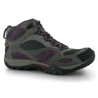 Merrell Azura M GTX Ladies Walking Boots