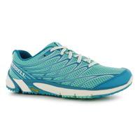 Merrell Bare Access 4 Ladies Trail Running Shoes