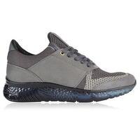 MERCER Waverly Mesh Trainers