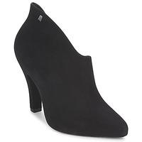 Melissa DRAMA 12 women\'s Low Boots in black