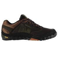 merrell annex low mens walking shoes