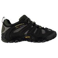 merrell chameleon wrap slam mens walking shoes