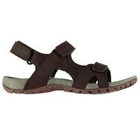 Merrell Sandspur Mens Walking Sandals