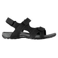 Merrell Sandspur Mens Walking Sandals