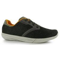 Merrell Roust Revel Mens Trainers