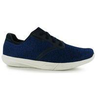 Merrell Roust Revel Mens Trainers