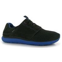 Merrell Getaway Lace Mens Trainers