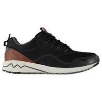 Merrell Stowe Runners Mens