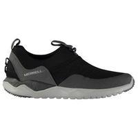 Merrell 1SIX8 Mesh Moc Runners Mens