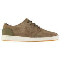 Merrell Freewheel Bolt Lace Shoes Mens