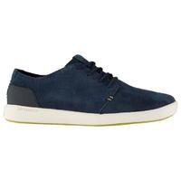 Merrell Freewheel Bolt Lace Shoes Mens