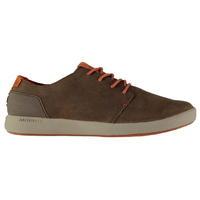 Merrell Freewheel Bolt Lace Shoes Mens