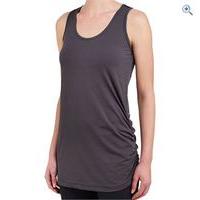 merrell womens deveau thelon tank size xl colour black