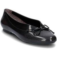 Melissa Just Dance women\'s Shoes (Pumps / Ballerinas) in Black