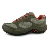 Merrell Sigton Ladies Walking Shoes