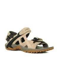 Merrell Men\'s Kahuna III Sandals, Beige
